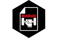 In 8 Wochen zum Sixpack – Trainingsplan