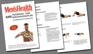 16:8-Diät für Langschläfer für 12 Wochen – Ernährungs- und Trainingsplan